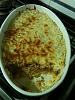 Empad�o de soja c  arroz e milho-empadao.jpg