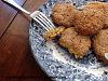 Hamburgers de Soja, S�samo e Am�ndoas-fotografia-4.jpg