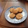 Hamburgers de Soja, S�samo e Am�ndoas-fotografia-2.jpg