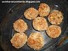 Alm�ndegas de Feij�o Soja-dscn0168.jpg