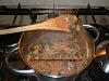 Lasanha de Legumes-dscf1313.jpg