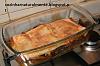 Lasanha de Legumes-dscf1319.jpg