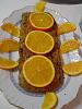 -dsc09160.jpg