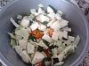 Estufado de Legumes e Tofu-2013-06-04-19.30.55.jpg