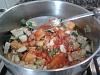 Estufado de Legumes e Tofu-2013-06-04-19.36.55.jpg
