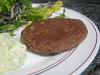 Hamb�rgueres de Feij�o Vermelho e Aveia-img_3108.jpg