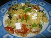 Couscous de Legumes e Queijo de Cabra-img_4336.jpg