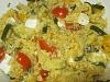 Couscous de Legumes e Queijo de Cabra-img_4339.jpg
