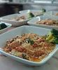 Tofu Espiritual-10294362_10203431391499845_4547661785635461637_n.jpg