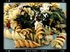 Fusilli Tricolor com Legumes e Parmes�o-user54030_pic27890_1459418131.png.jpg