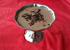 Mousse de Chocolate sem Lactose-mousse-chocolate-sem-lactose.jpg