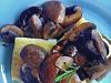 Polenta grelhada com Cogumelos bals�micos-cp5.jpg