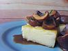 Polenta grelhada com Cogumelos bals�micos-cp1.jpg