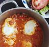 Huevos Rancheros-hr1.jpg