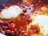 Huevos Rancheros-hr7.jpg