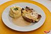 Costeletas de Porco Gratinadas com Queijo e Fiambre-costeletasporcogratinadasqueijofiambre2.jpg