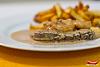 Bifes do Lombo com Molho de Camar�es-bifeslombomolhocamaroes2.jpg