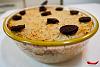 Arroz de Pato-arrozpato1.jpg