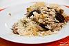 Arroz de Pato-arrozpato2.jpg