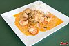 -frango-gambas-1.jpg