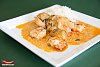 Frango com Gambas-frango-gambas-2.jpg
