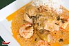 Frango com Gambas-frango-gambas-3.jpg