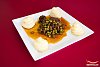 -vitela-guisada-ervilhas-1.jpg