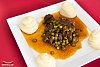 Vitela Guisada com Ervilhas-vitela-guisada-ervilhas-2.jpg