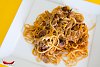 Perna de Peru � Napolitana-perna-peru-napolitana-2.jpg