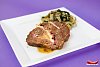 Rolo de Carne Picada Recheado-rolo-carne-picada-recheado-1.jpg
