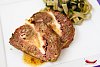 Rolo de Carne Picada Recheado-rolo-carne-picada-recheado-2.jpg