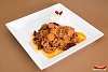 -chili-1.jpg
