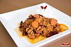 Chili-chili-2.jpg