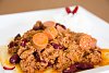 Chili-chili-3.jpg
