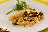 Empad�o de Carne de Vaca com Arroz-empadao-carne-vaca-arroz-1.jpg