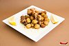 Frango Frito com Castanhas-frango-frito-castanhas-1.jpg