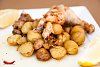 Frango Frito com Castanhas-frango-frito-castanhas-2.jpg