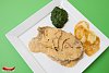 Bifes com Molho de Cebola-bifes-molho-cebola-1.jpg