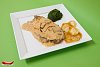 Bifes com Molho de Cebola-bifes-molho-cebola-2.jpg