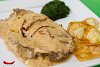 Bifes com Molho de Cebola-bifes-molho-cebola-3.jpg