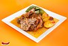 Cabrito Assado-cabrito-assado-1.jpg