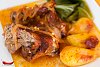Cabrito Assado-cabrito-assado-2.jpg