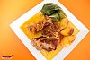 Cabrito Assado-cabrito-assado-4.jpg