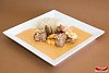 Borrego com Camar�o-borrego-camarao-1.jpg