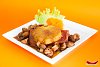 -bifes-fiambre-ananas-cogumelos-1.jpg