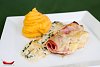 Bifinhos de Vitela � Florentina-bifinhos-vitela-florentina-2.jpg