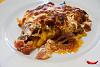 Gigot de Carne-gigot-carne-1.jpg