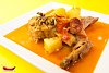 Coelho de Caldeirada-coelho-caldeirada-1.jpg