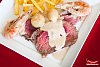 Rosbife na Frigideira-rosbife-na-frigideira-2.jpg