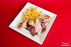 Rosbife na Frigideira-rosbife-na-frigideira-3.jpg